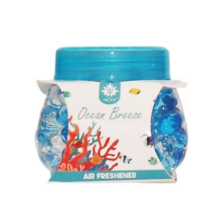 Oceánská svěžest  ARÔME