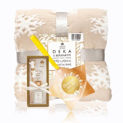 Vločka  Home Elements