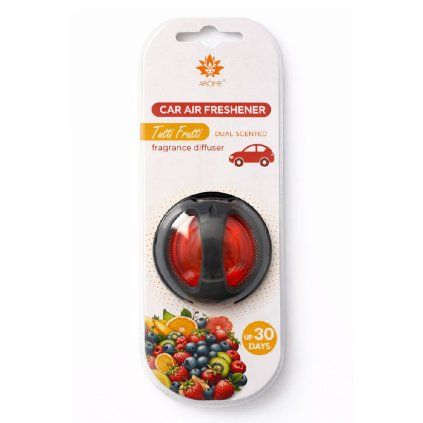 Tutti Frutti  ARÔME