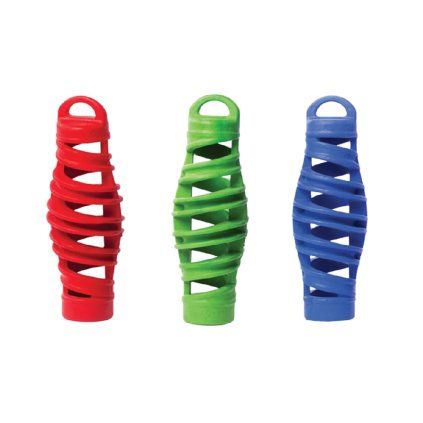 Hračka pro psy TIRA MOLLA mini  BAMA