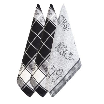 Kočky, kombinace  ARÔME HOME