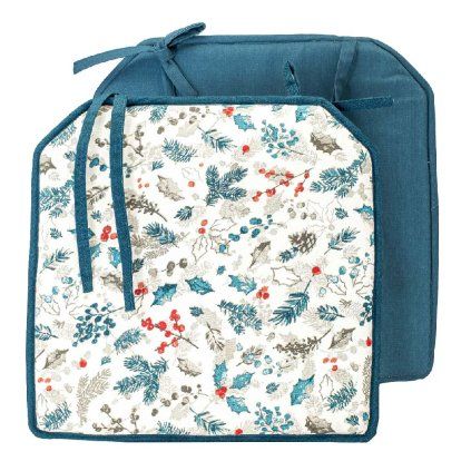 Podsedák Cesmína  ARÔME HOME