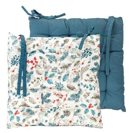 Podsedák Cesmína  ARÔME HOME