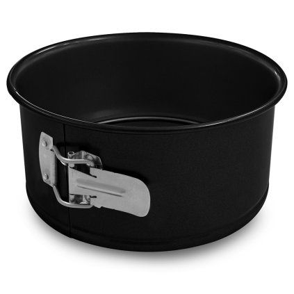 Air Fryer 18 cm  Guardini
