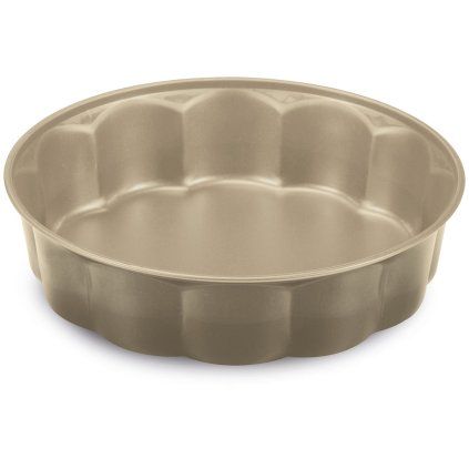 Gold Elegance Fiorella 26 cm  Guardini