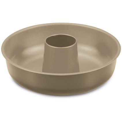 Gold Elegance savarinová forma 25 cm  Guardini