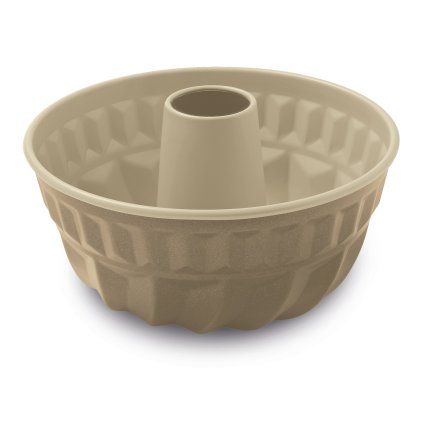 Gold Elegance 23 cm  Guardini