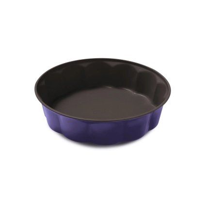 Bon Ton Fiorella 26 cm  Guardini