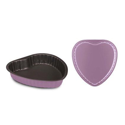 Bon Ton srdce 25 cm  Guardini