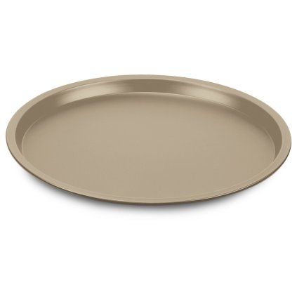 Gold Elegance forma na pizzu 32 cm  Guardini