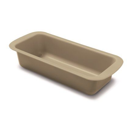 Gold Elegance 25 x 6 cm  Guardini