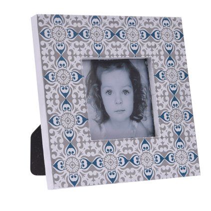 17841 14 fotoramecek druh 3