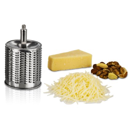 Mlýnek na strouhanku 5v1 PM-1160  De Gusto