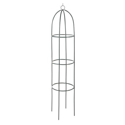 Opora pro pnoucí rostliny 188 x 40 cm  Garden King