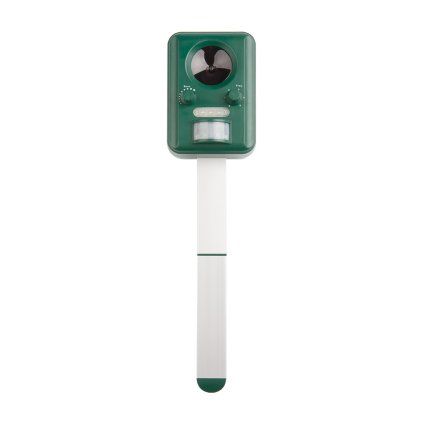 28568 2 solarni elektronicky odpuzovac multi plus an b030