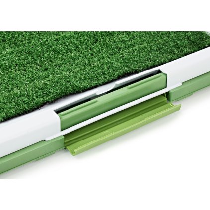 29081 7 psi toaleta mala