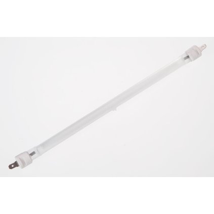 42179 1 nahradni trubice pro halogenove topeni 400 w