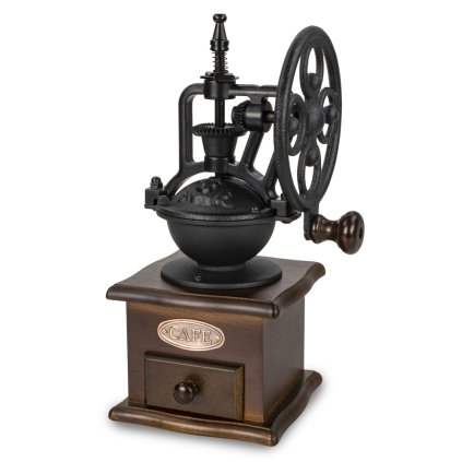 COSTA RICA  De Gusto