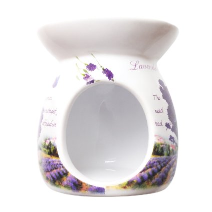 Aromalampa Levandule  ARÔME