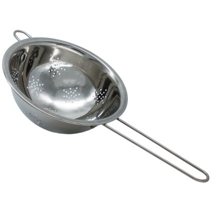 HOME ELEMENTS-NR Sítko 20 cm  Home Elements