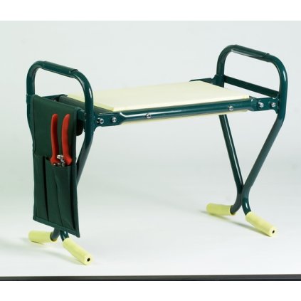 57821 11 zahradni stolicka klekatko 2v1 zsk21