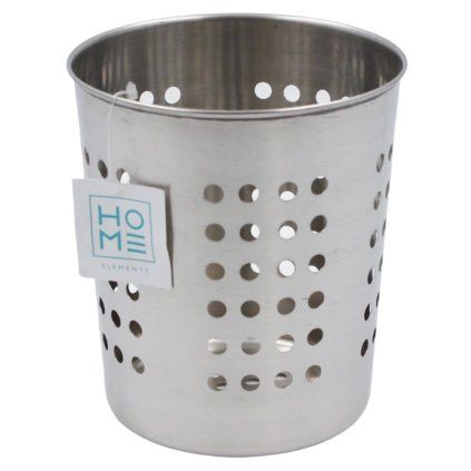 Držák na příbory  Home Elements