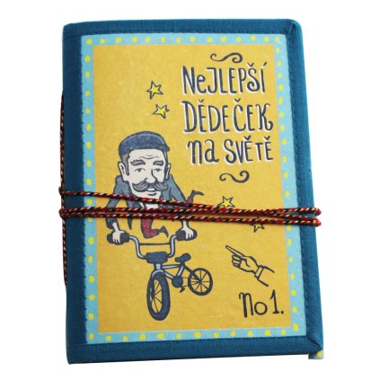 dedecek