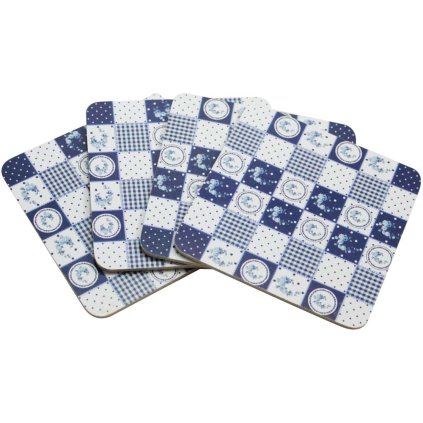 podtacek blue