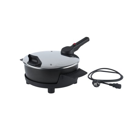 Remoska® P32/01 4l Prima