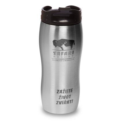 67154 7 termohrnek 350 ml