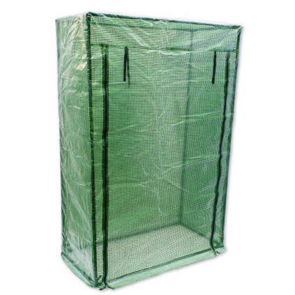Fóliovník na rajčata TopGreen 100 x 150 x 50 cm BG-F-00704  Garden King