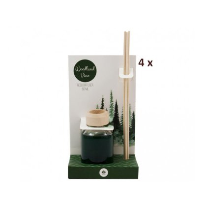 difuzer4wood