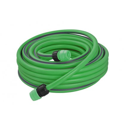 Zahradní hadice GREENTECH 1/2" 25 m