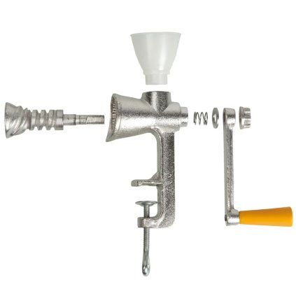 7950 7 mlynek na mak