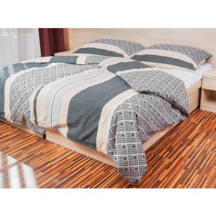 Povlečení LUCAS  Romeo