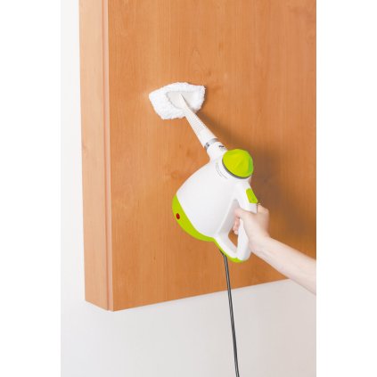 Příslušenství k parnímu čističi  MAXXX