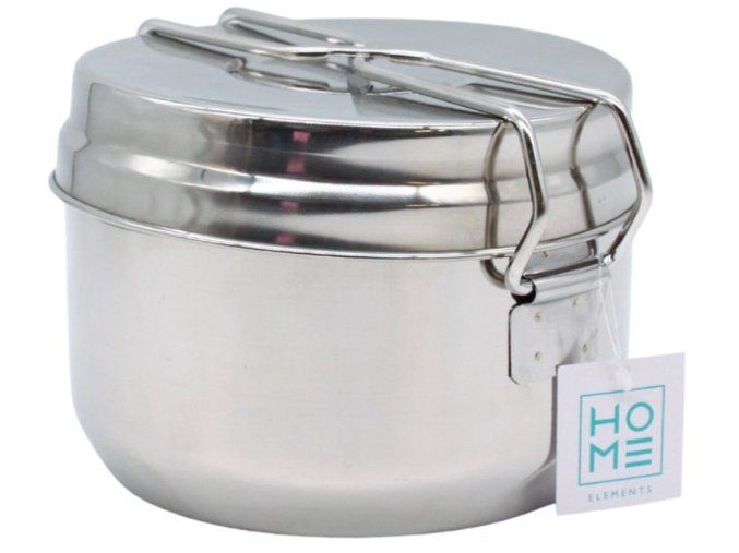 EŠUS - TŘÍDÍLNÁ SADA