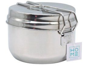 EŠUS - TŘÍDÍLNÁ SADA