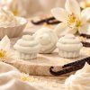 Vanilla Cupcake  ARÔME