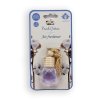 ARÔME Osvěžovač vzduchu do auta 8 ml Fresh Cotton  ARÔME