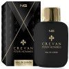 NG Crevan pour Hommes 100 ml  NG PERFUMES
