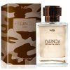 NG Valencia Men 100 ml  NG PERFUMES