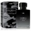 NG Valencia Men Black 100 ml  NG PERFUMES