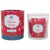 ARÔME Vonná svíčka Christmas Cookies, 120 g  ARÔME