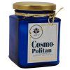 Cosmopolitan  ARÔME