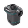 INTEX QUICK FILL  elektrická pumpa 220-240V  Intex