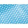 Solární plachta pro bazén 975 x 488 cm  Intex