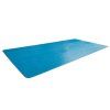 Solární plachta pro bazén 400 x 200 cm  Intex