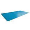 Solární plachta pro bazén 488 x 244 cm  Intex