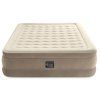 Ultra Plush Queen 152 x 203 x 51 cm  Intex